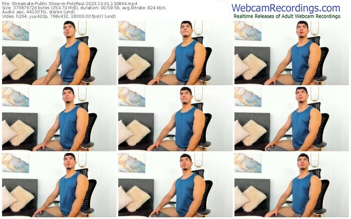 streamate-polopaul-10-01-2023-13-08-44