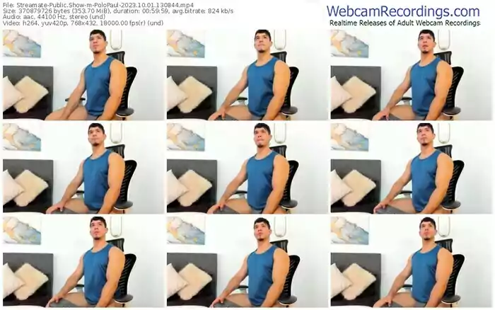 streamate-polopaul-10-01-2023-13-08-44