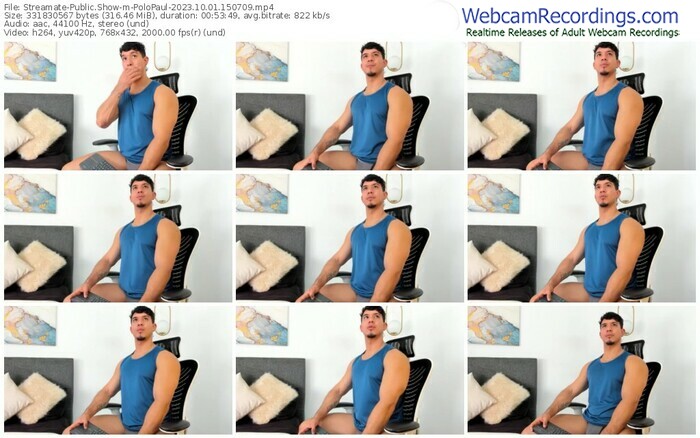 streamate-polopaul-10-01-2023-15-07-09