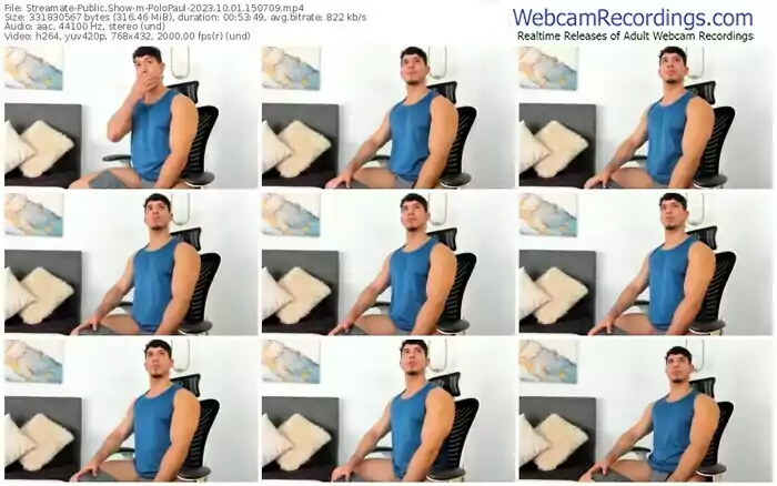 streamate-polopaul-10-01-2023-15-07-09