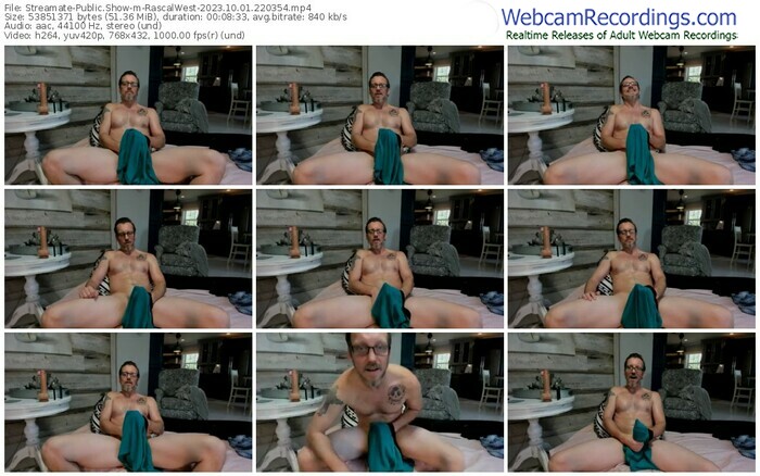 streamate-rascalwest-10-01-2023-22-03-54