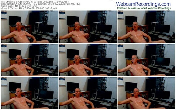 streamate-sctexas-10-01-2023-11-49-08