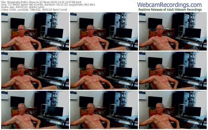 streamate-sctexas-10-01-2023-21-07-48