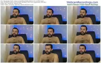 streamate-santiruiz22ath-10-01-2023-11-55-51