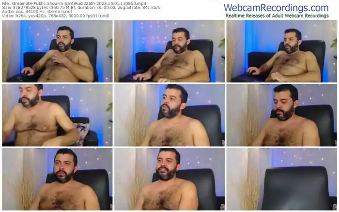 streamate-santiruiz22ath-10-01-2023-13-38-50