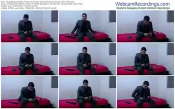 streamate-victor_warren-10-01-2023-20-17-34