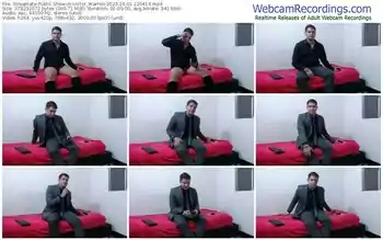 streamate-victor_warren-10-01-2023-22-04-14