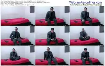 streamate-victor_warren-10-01-2023-23-04-50