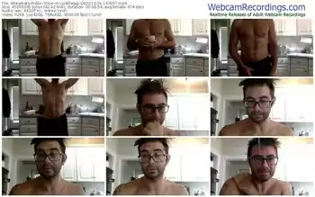 streamate-cuddleguy-10-01-2023-14-30-57