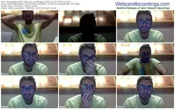 streamate-cuddleguy-10-01-2023-18-57-13