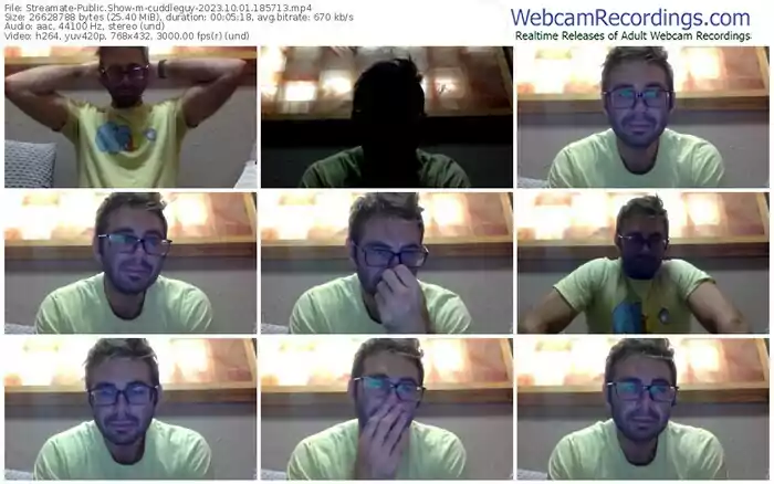 streamate-cuddleguy-10-01-2023-18-57-13