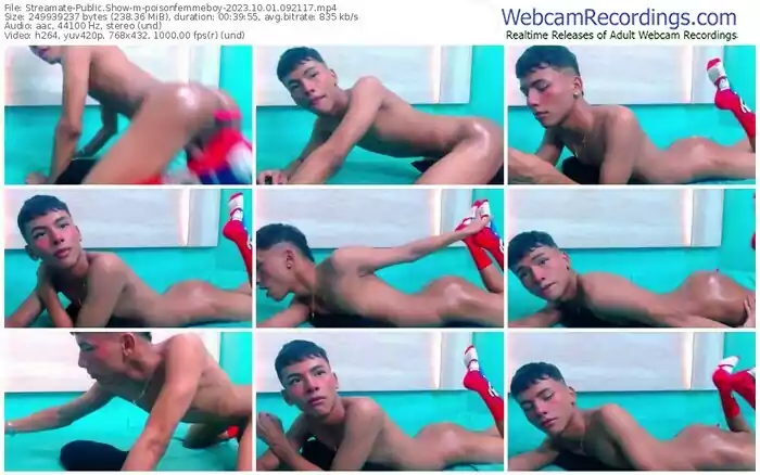 streamate-poisonfemmeboy-10-01-2023-09-21-17