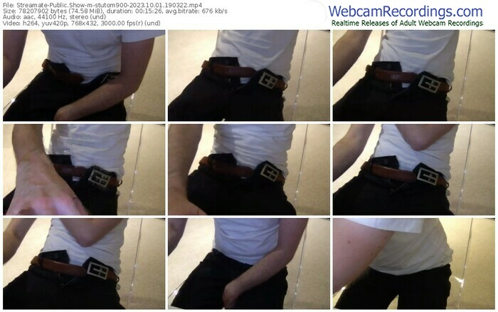 streamate-stutom900-10-01-2023-19-03-22