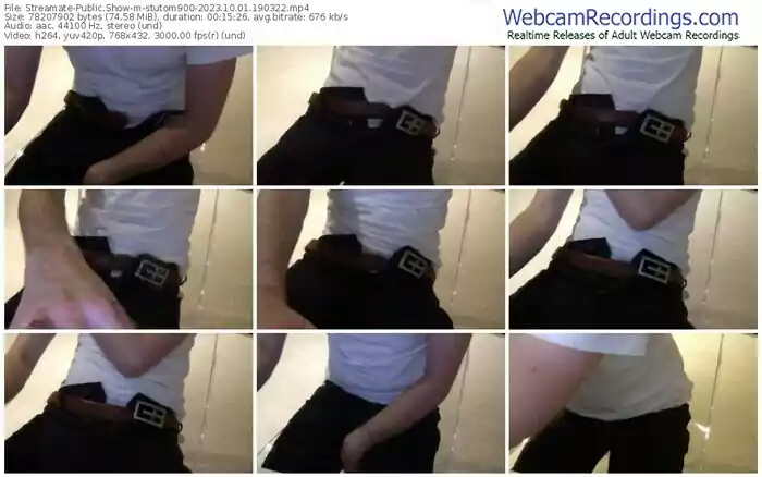 streamate-stutom900-10-01-2023-19-03-22