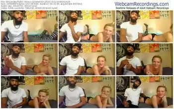 streamate-janenelson-10-02-2023-04-43-36