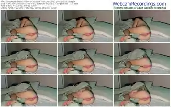 streamate-outdoorxventure-10-02-2023-05-29-35