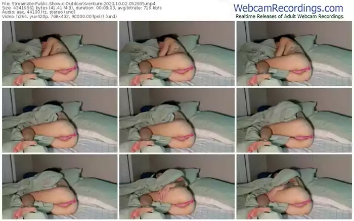 streamate-outdoorxventure-10-02-2023-05-29-35