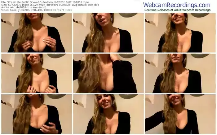 streamate-cutemonauk-10-02-2023-19-18-03