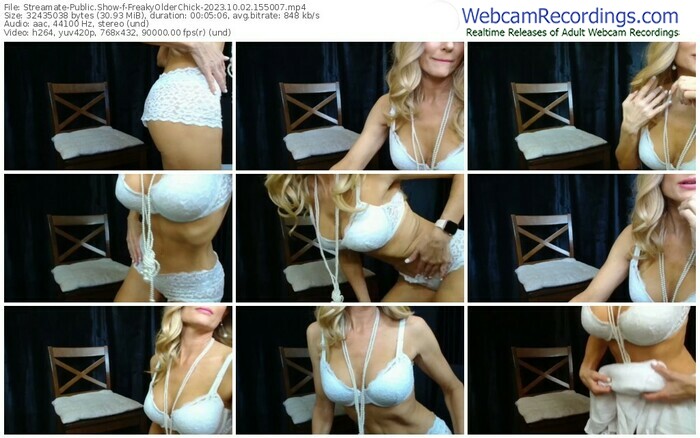 streamate-freakyolderchick-10-02-2023-15-50-07