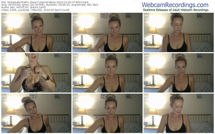 streamate-joanieoakley-10-02-2023-07-49-54