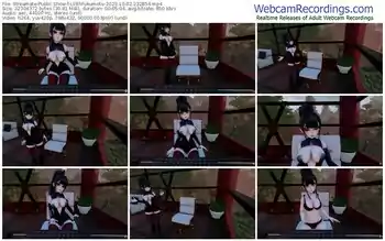 streamate-lilithfukumoto-10-02-2023-23-28-54