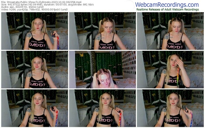 streamate-lillybrooks-10-02-2023-06-23-58
