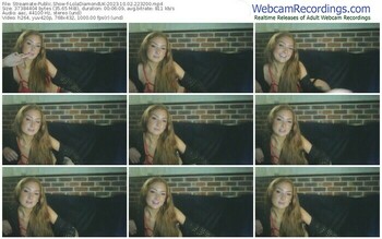 streamate-loladiamonduk-10-02-2023-22-32-00