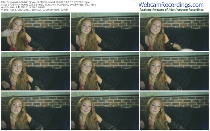 streamate-loladiamonduk-10-02-2023-22-32-00