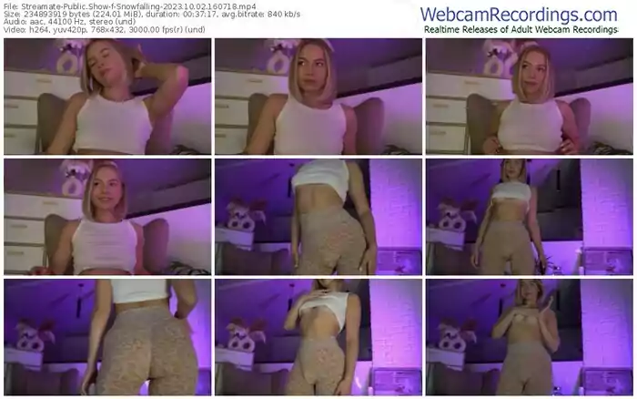 streamate-snowfalling-10-02-2023-16-07-18