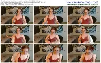 streamate-xstasymoon-10-02-2023-22-18-10