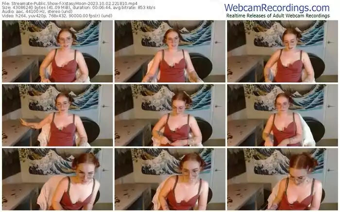 streamate-xstasymoon-10-02-2023-22-18-10