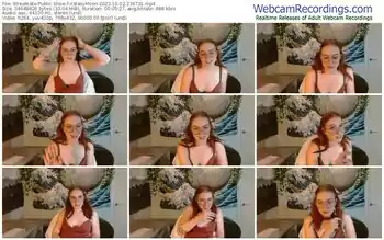 streamate-xstasymoon-10-02-2023-23-47-31