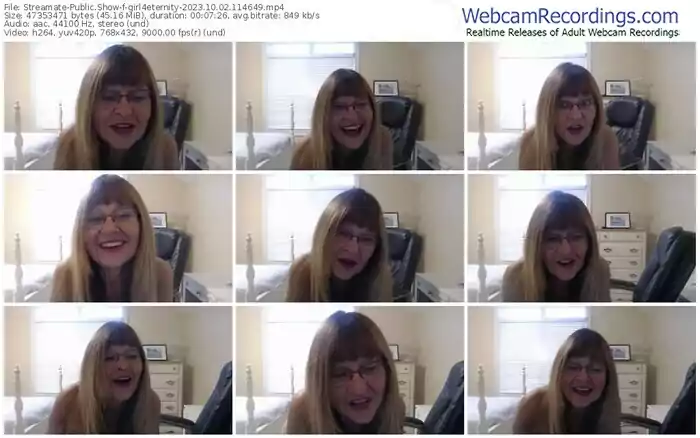 streamate-girl4eternity-10-02-2023-11-46-49