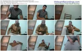 streamate-dannyistud-10-02-2023-06-30-31