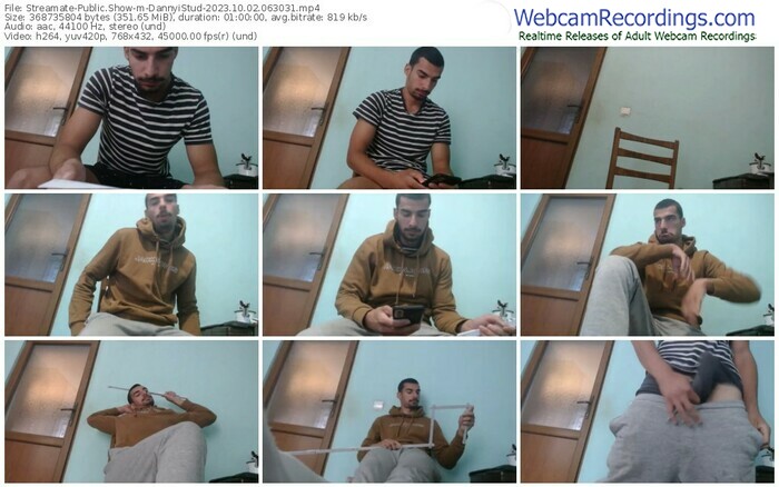 streamate-dannyistud-10-02-2023-06-30-31