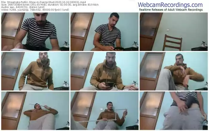 streamate-dannyistud-10-02-2023-06-30-31