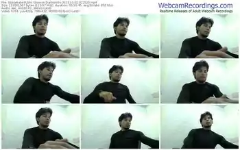 streamate-dantemills-10-02-2023-02-25-20