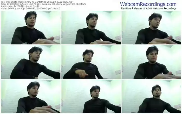 streamate-dantemills-10-02-2023-02-25-20