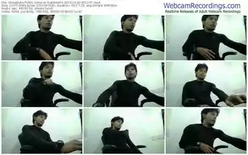 streamate-dantemills-10-02-2023-05-11-37