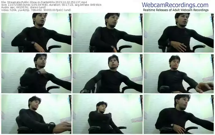 streamate-dantemills-10-02-2023-05-11-37