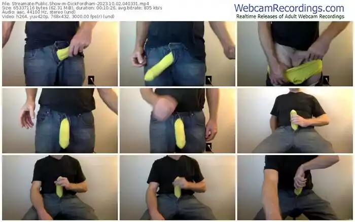 streamate-dickfordham-10-02-2023-04-03-31