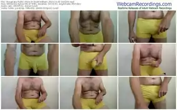 streamate-dickfordham-10-02-2023-14-02-29