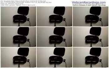 streamate-dickfordham-10-02-2023-22-15-06