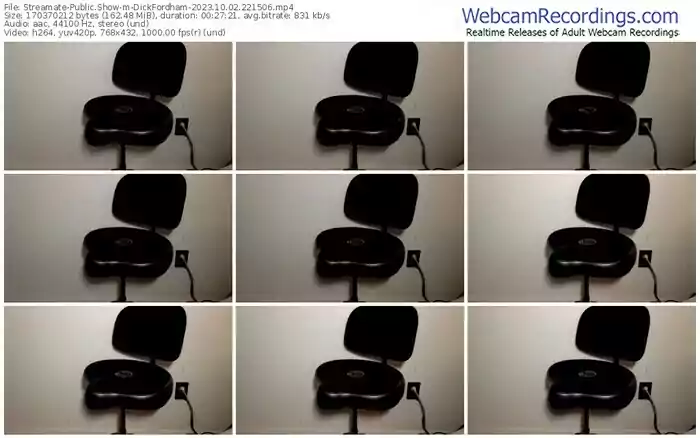 streamate-dickfordham-10-02-2023-22-15-06