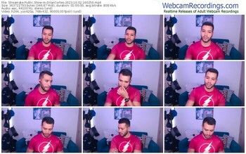 streamate-dilancortes-10-02-2023-16-02-59