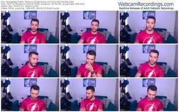 streamate-dilancortes-10-02-2023-16-02-59