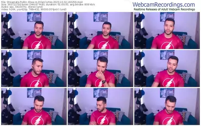 streamate-dilancortes-10-02-2023-16-02-59