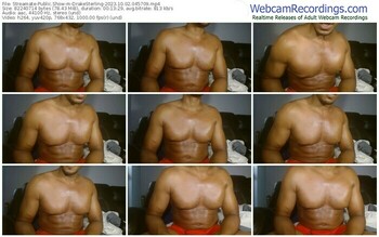 streamate-drakesterling-10-02-2023-04-57-09