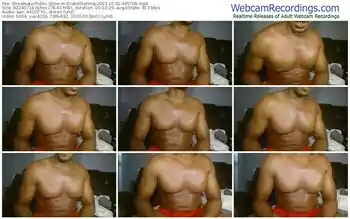 streamate-drakesterling-10-02-2023-04-57-09