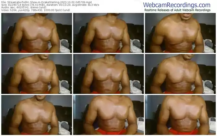 streamate-drakesterling-10-02-2023-04-57-09